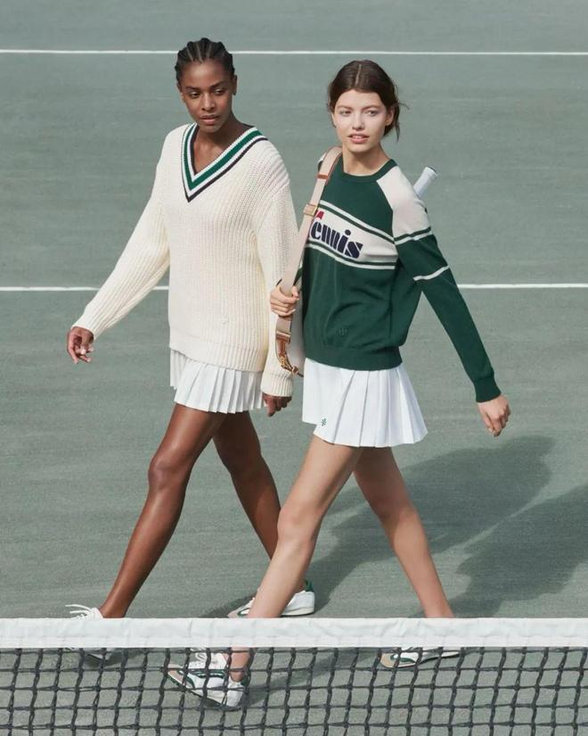 涯的延续做 涯的延续做