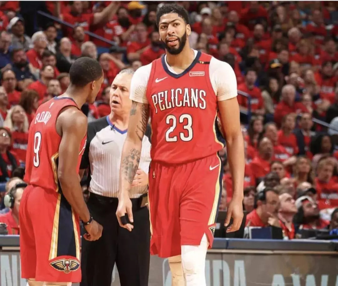 拼抢与稳定 拼抢与稳定