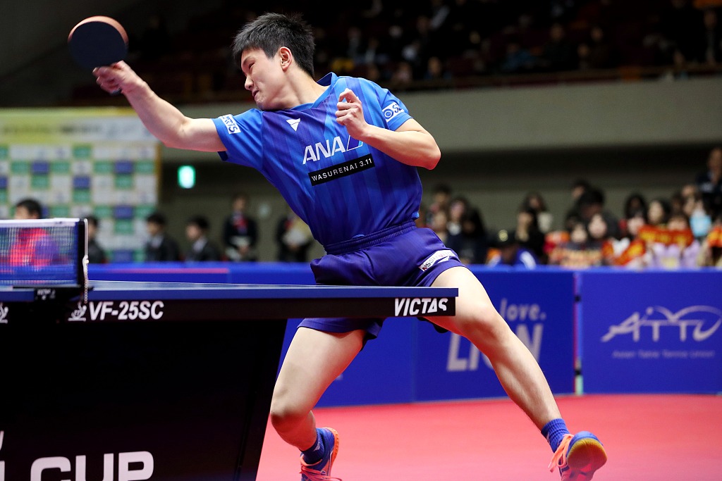 的最大鼓励 的最大鼓励