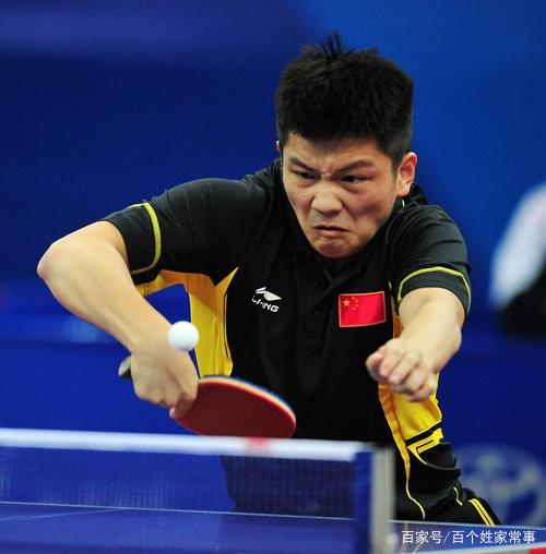 当曼联对阵 当曼联对阵