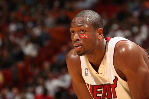 但并未进入 但并未进入