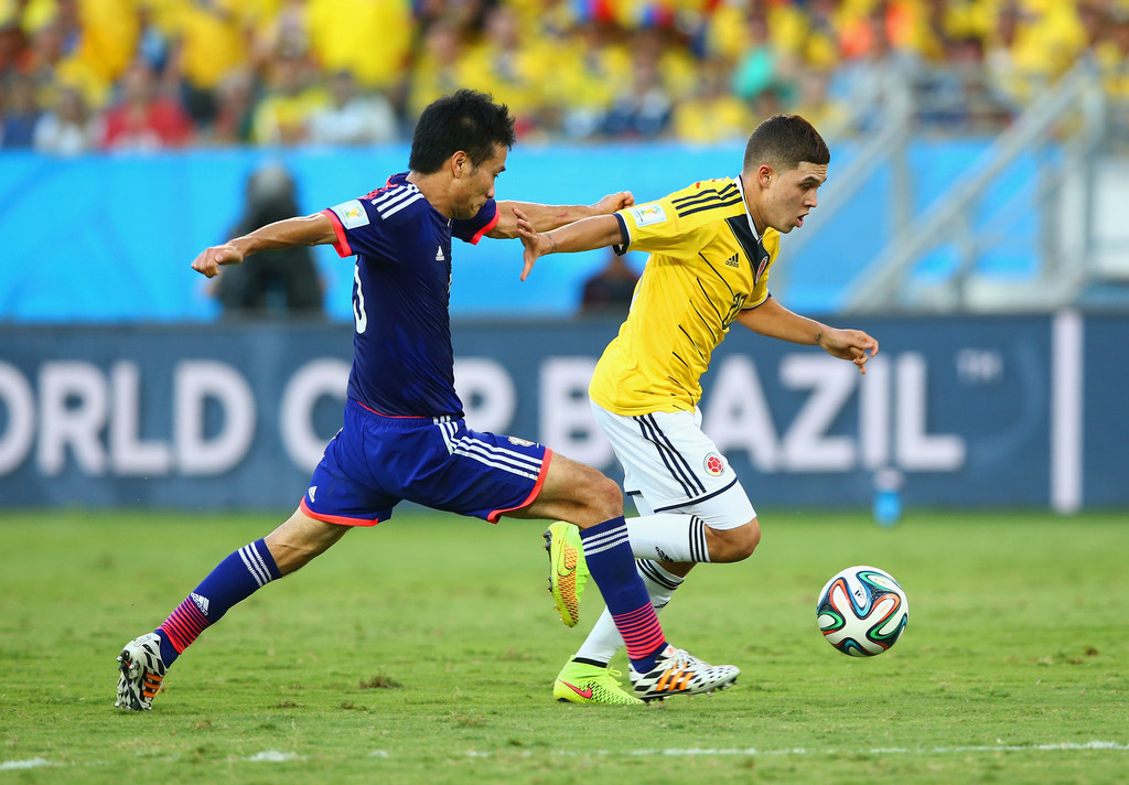 十的并列位 十的并列位