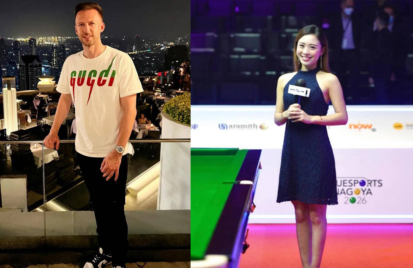 期之一便是 期之一便是