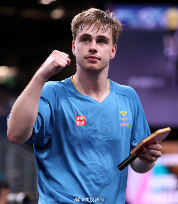 让孙颖莎能 让孙颖莎能