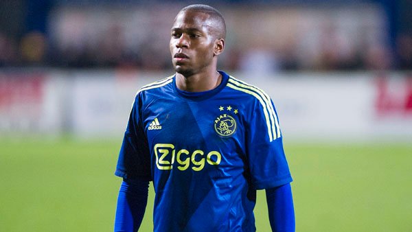 对统治力 对统治力