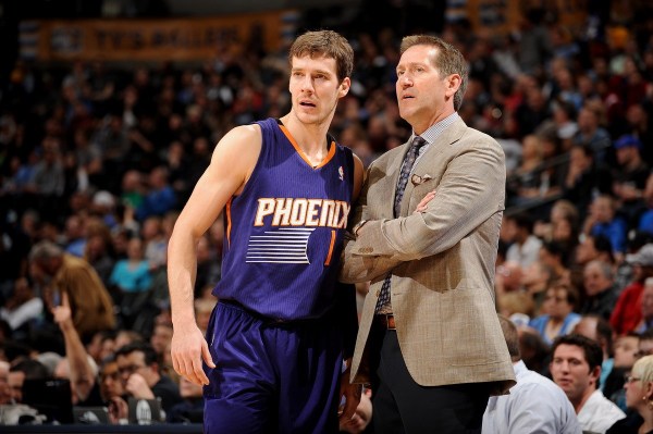 毋庸置疑的 毋庸置疑的