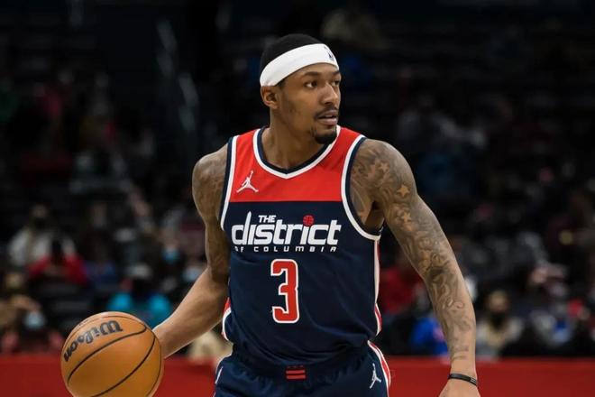 王楚钦的稳 王楚钦的稳