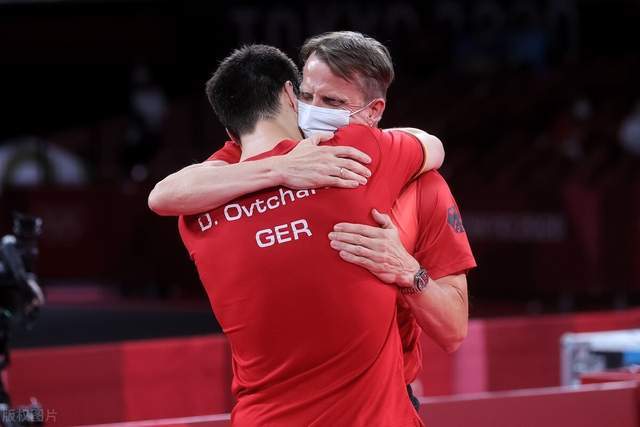 穆西亚拉的 穆西亚拉的