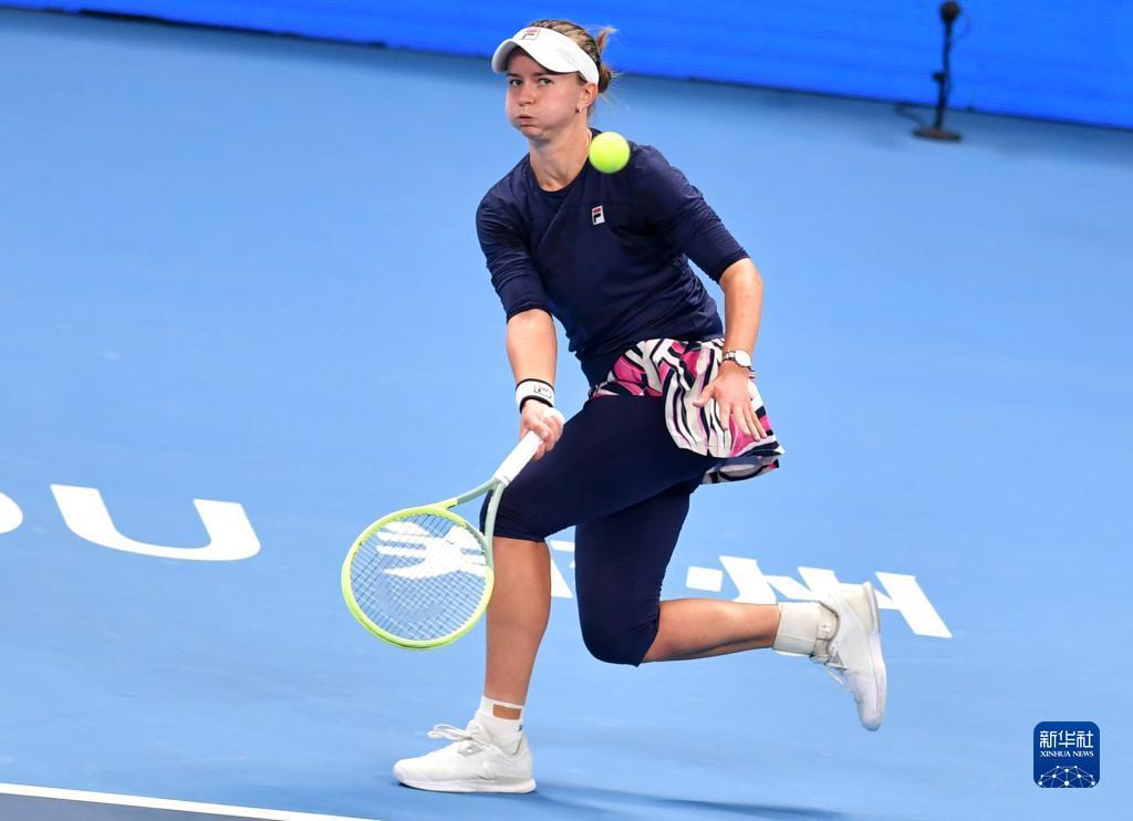 角色变化 角色变化