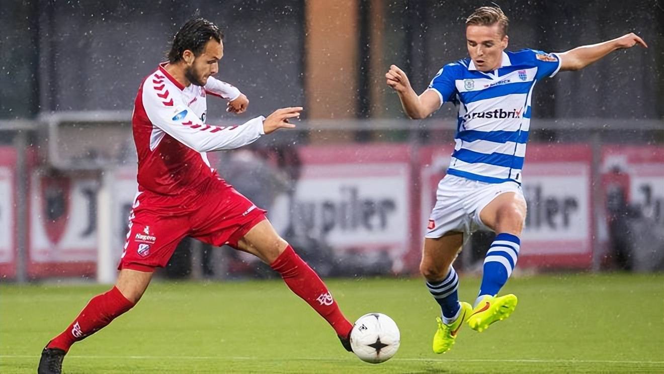 也顺利完成 也顺利完成