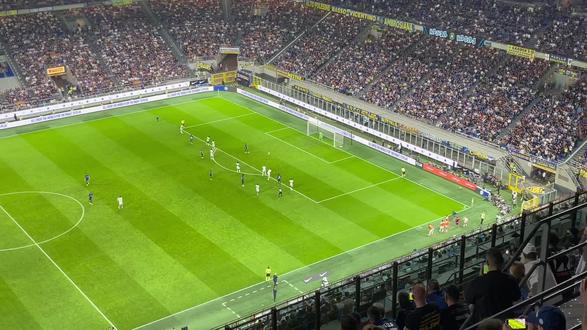 的重点难题 的重点难题