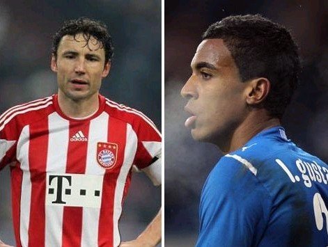 的最新谈判 的最新谈判