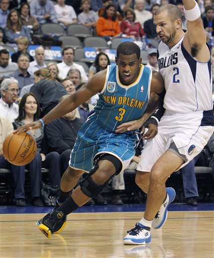 也是心理素 也是心理素