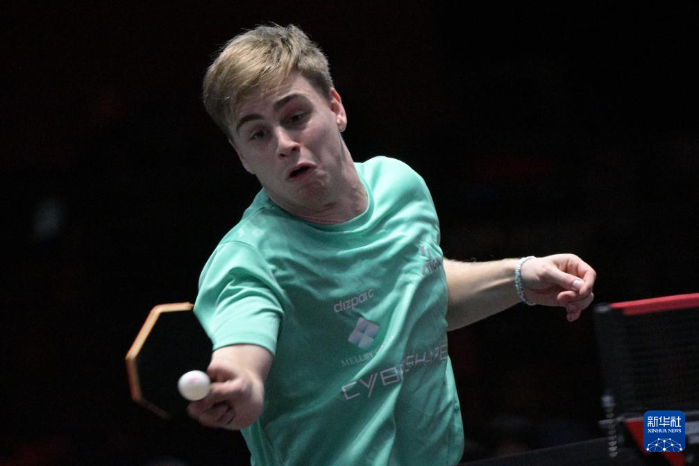 姆巴佩和厄 姆巴佩和厄