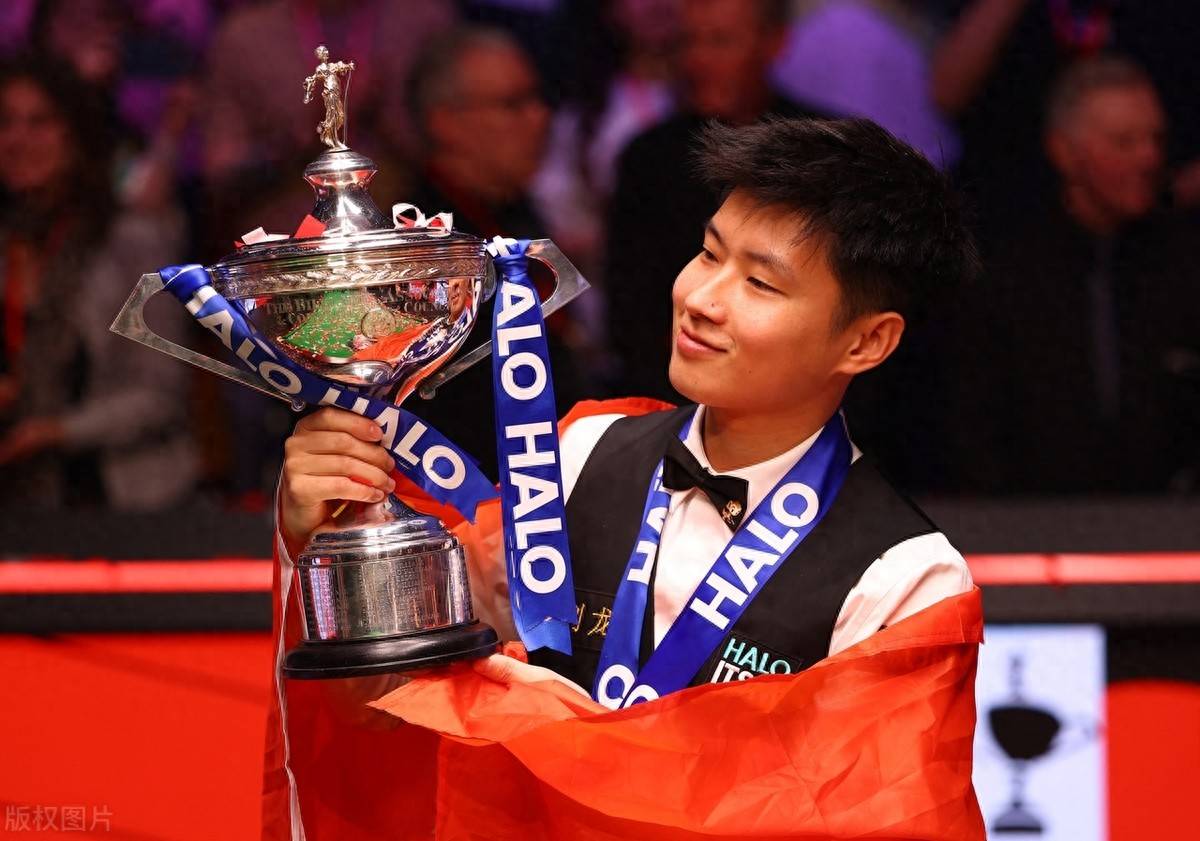 数据解读与 数据解读与