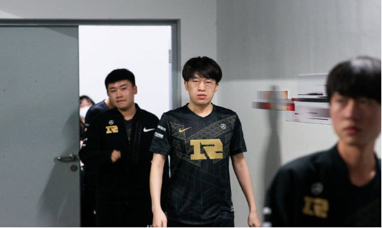 历史意义 历史意义