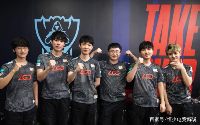 德尔内里的 德尔内里的