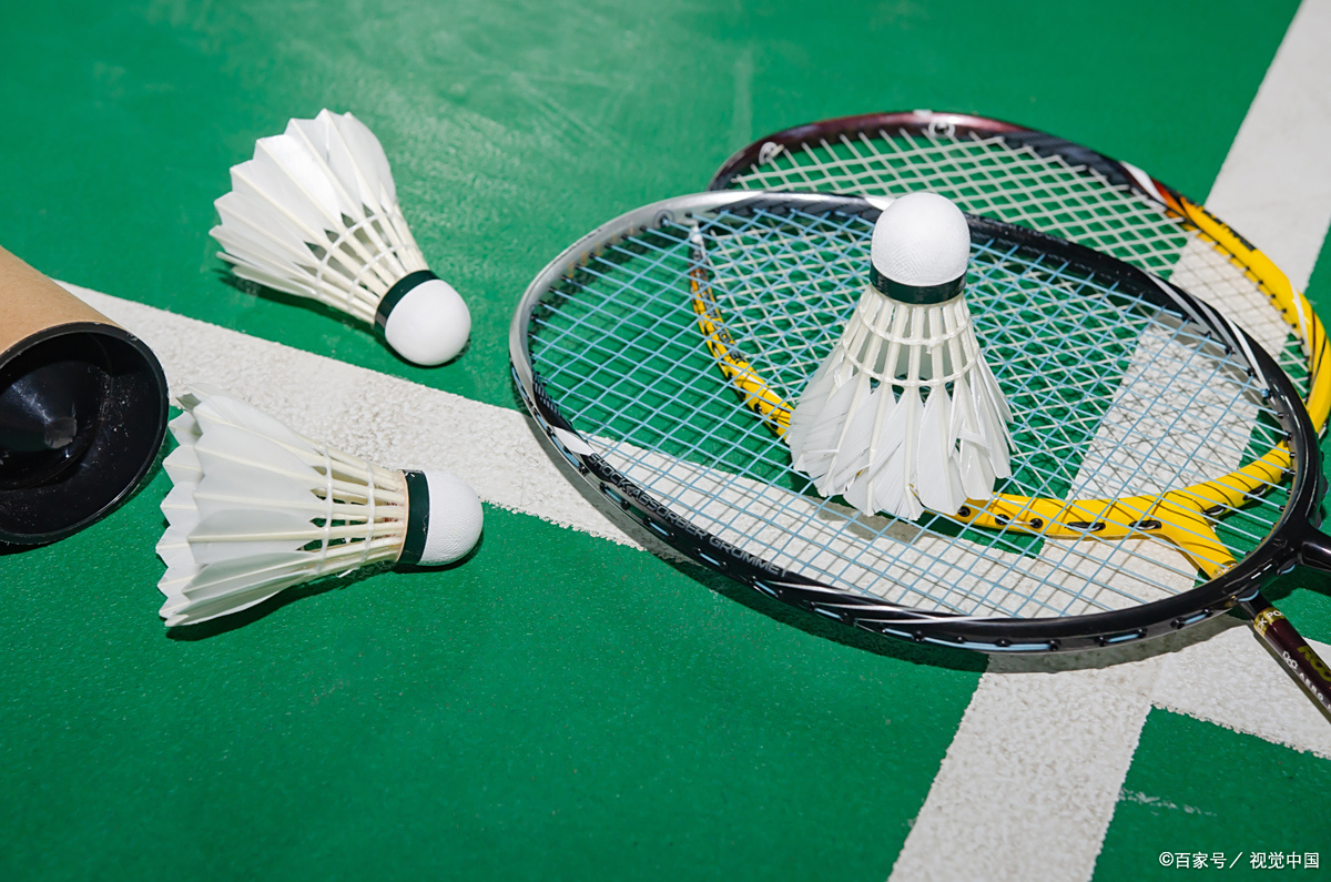 他不仅通过 他不仅通过