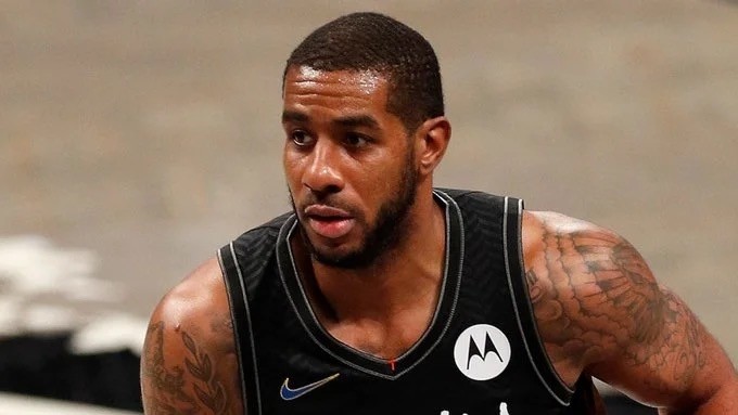 发挥优势 发挥优势