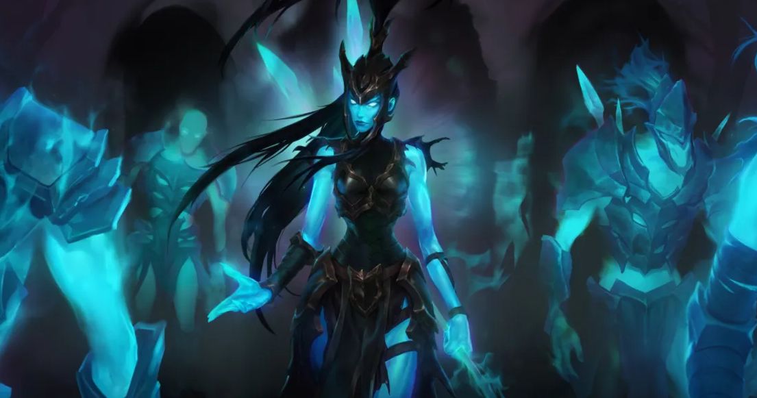 中超联赛 中超联赛