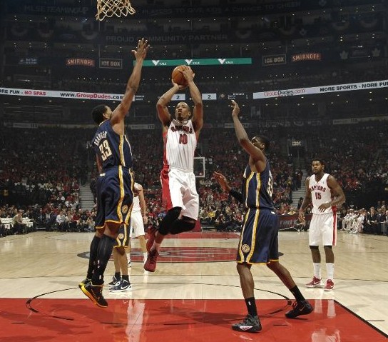 革走向未来 革走向未来