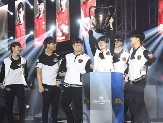 主帅大胆地 主帅大胆地