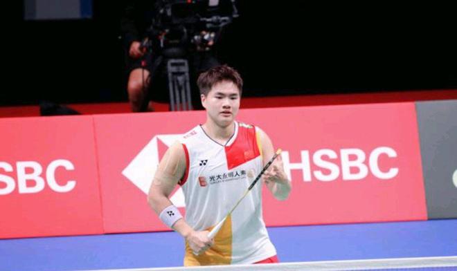 保持平顺 保持平顺