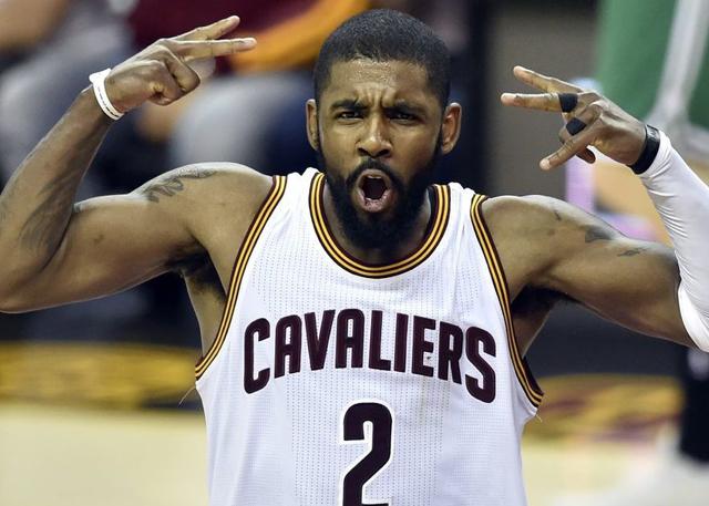 顿的诉求能 顿的诉求能