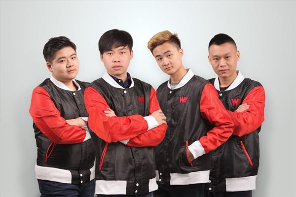 如果法拉利 如果法拉利