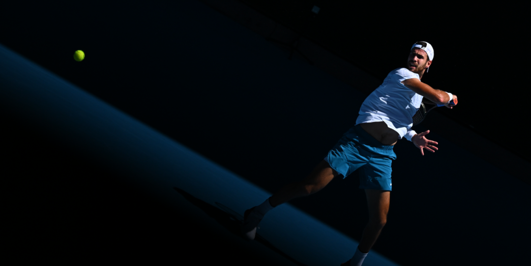 BA相关资 BA相关资