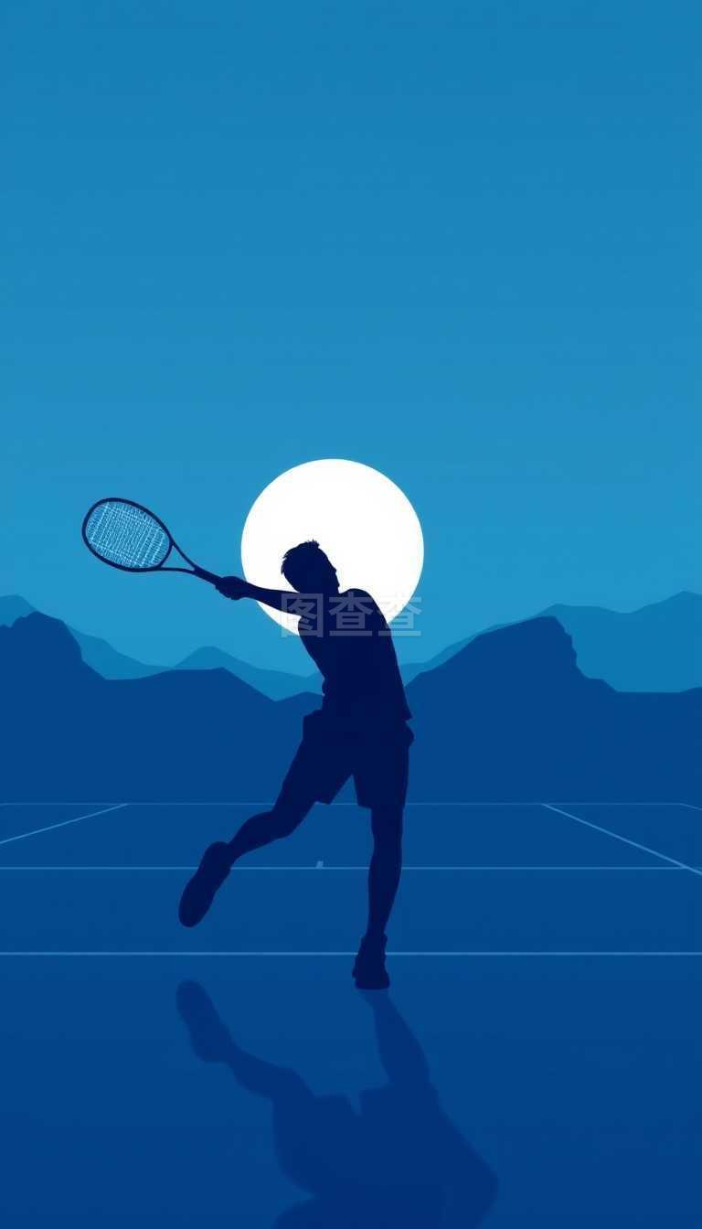 引人注目 引人注目