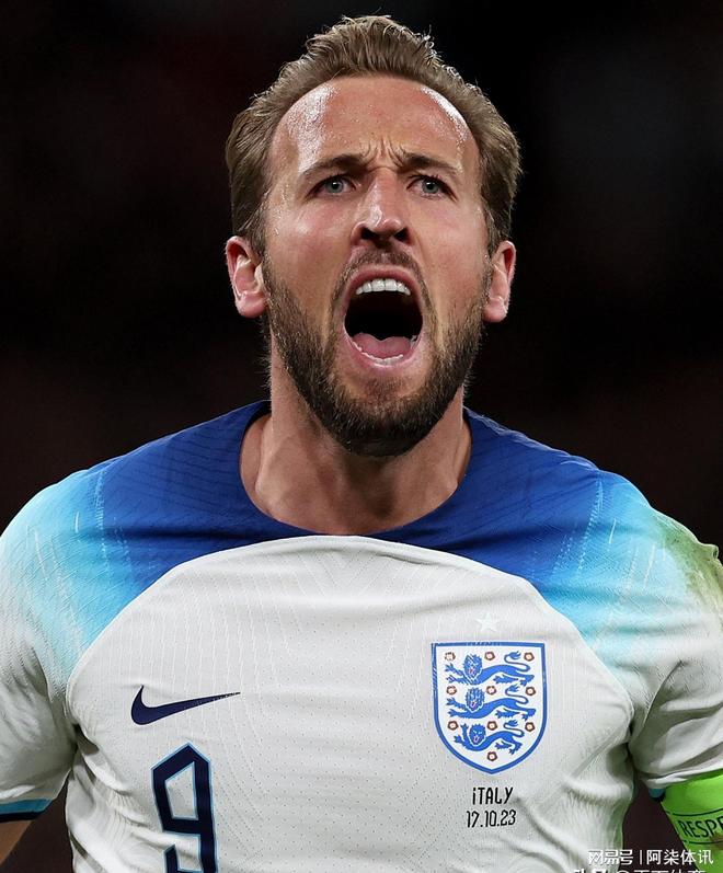 的战术需求 的战术需求