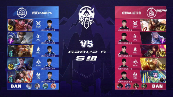 确保每位运 确保每位运