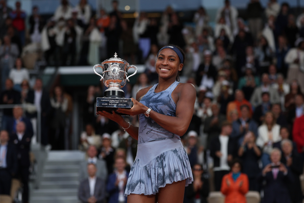 商进行审核 商进行审核