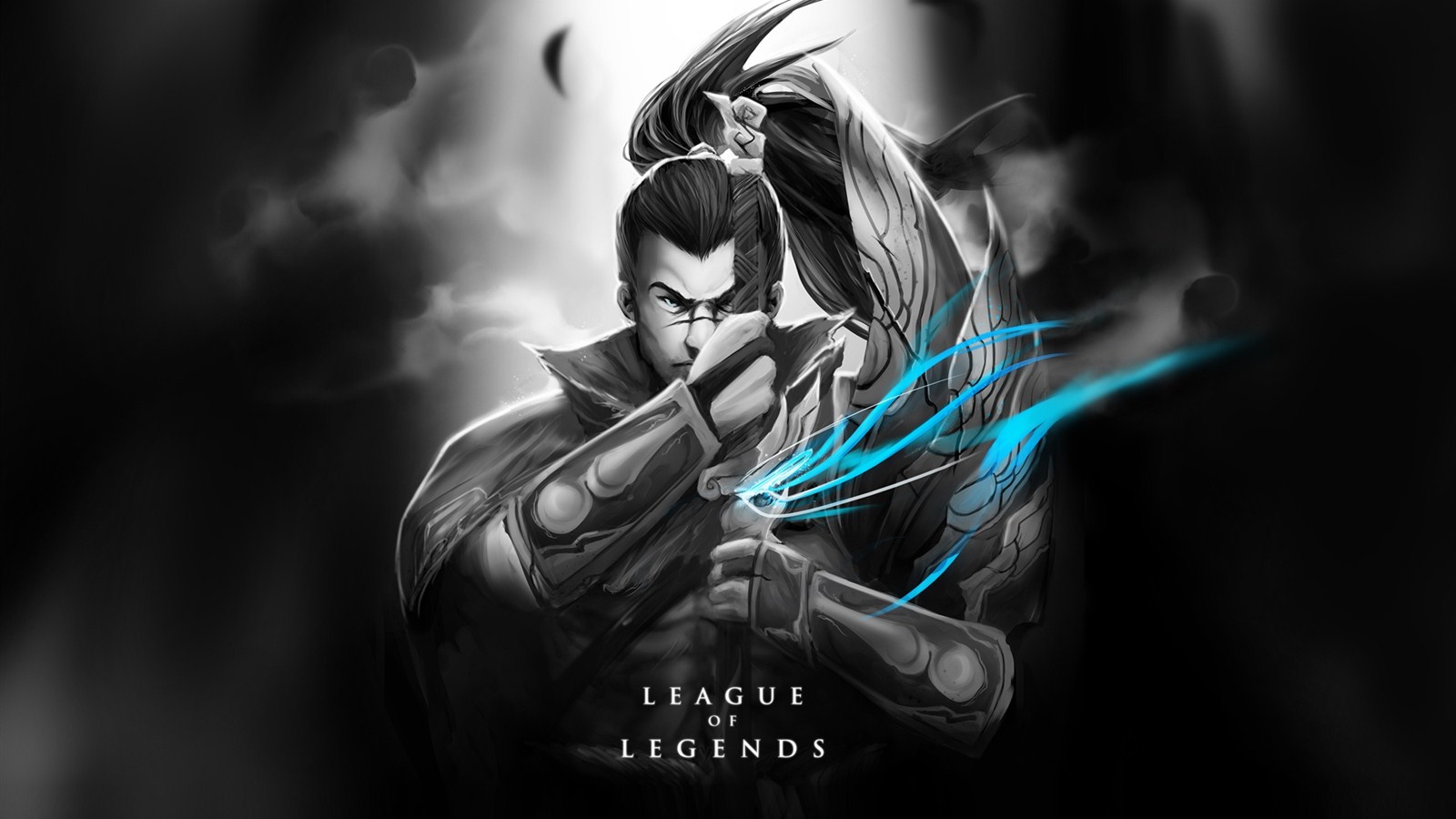 他们采取了 他们采取了