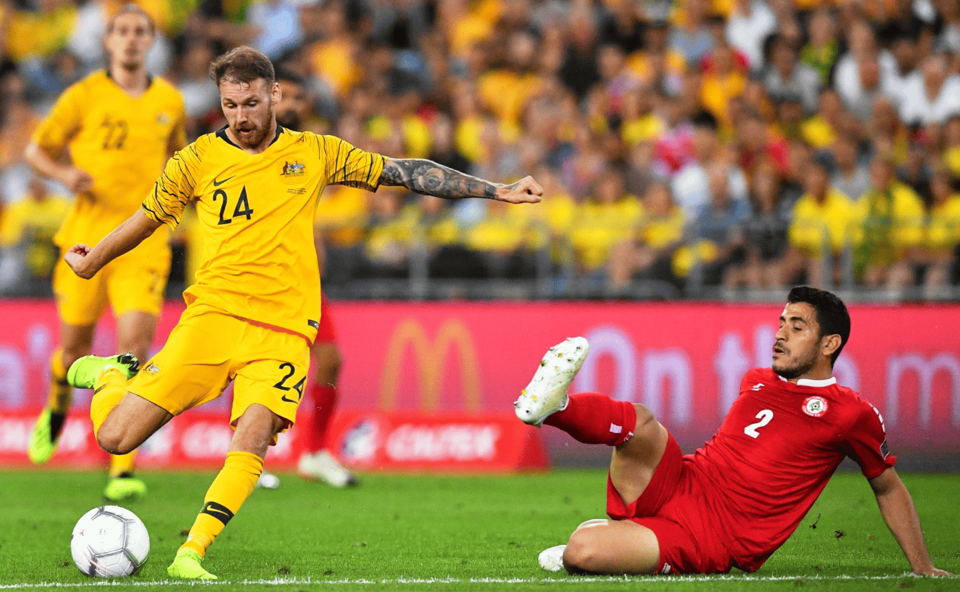 确保每位运 确保每位运