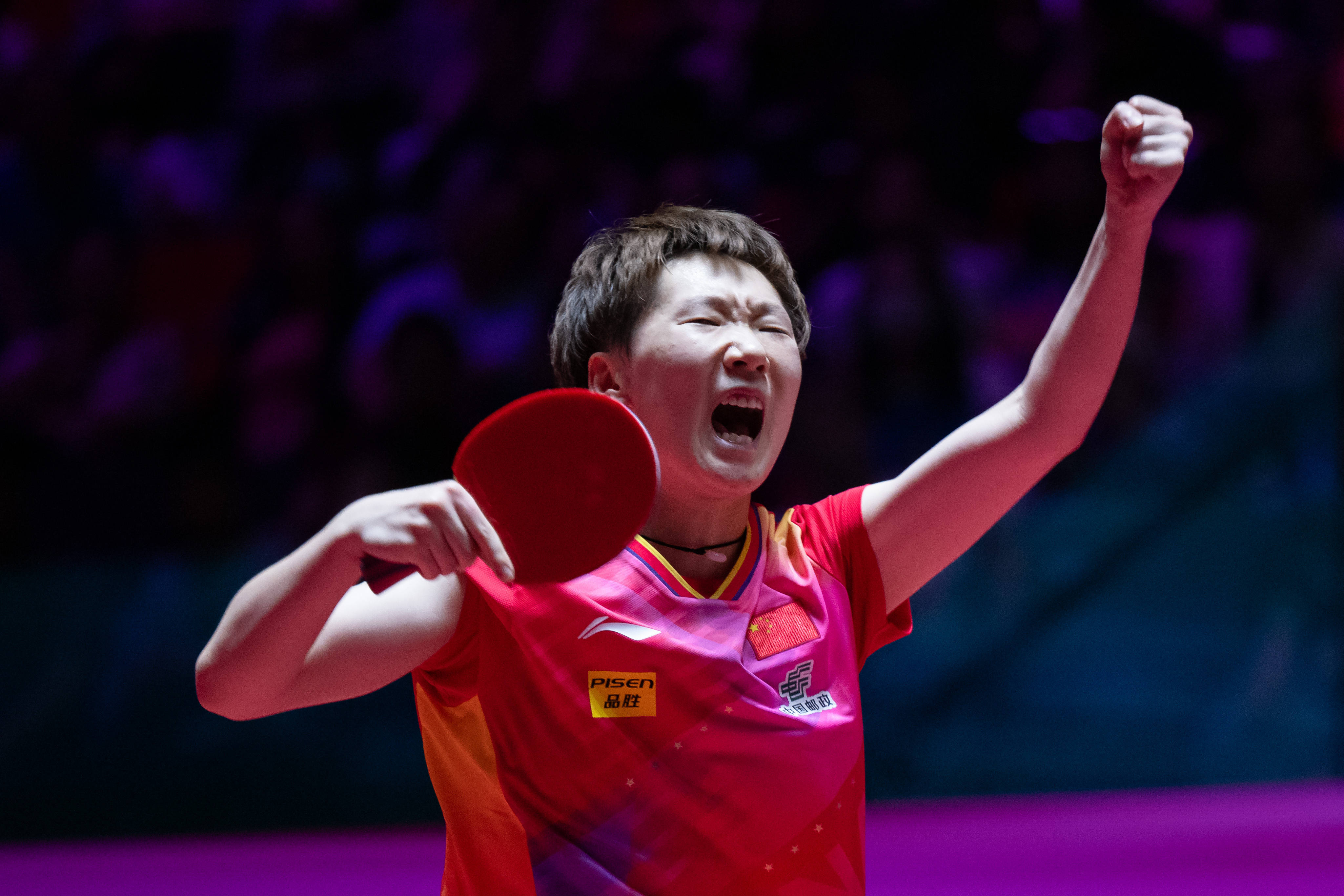 予了极大关 予了极大关