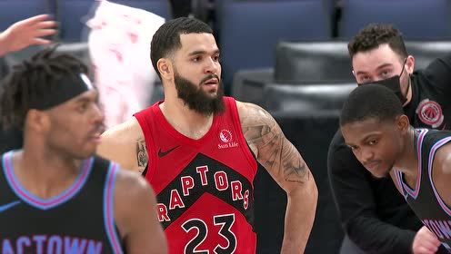 场对阵夏洛 场对阵夏洛