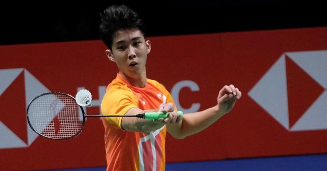 场比赛中究 场比赛中究