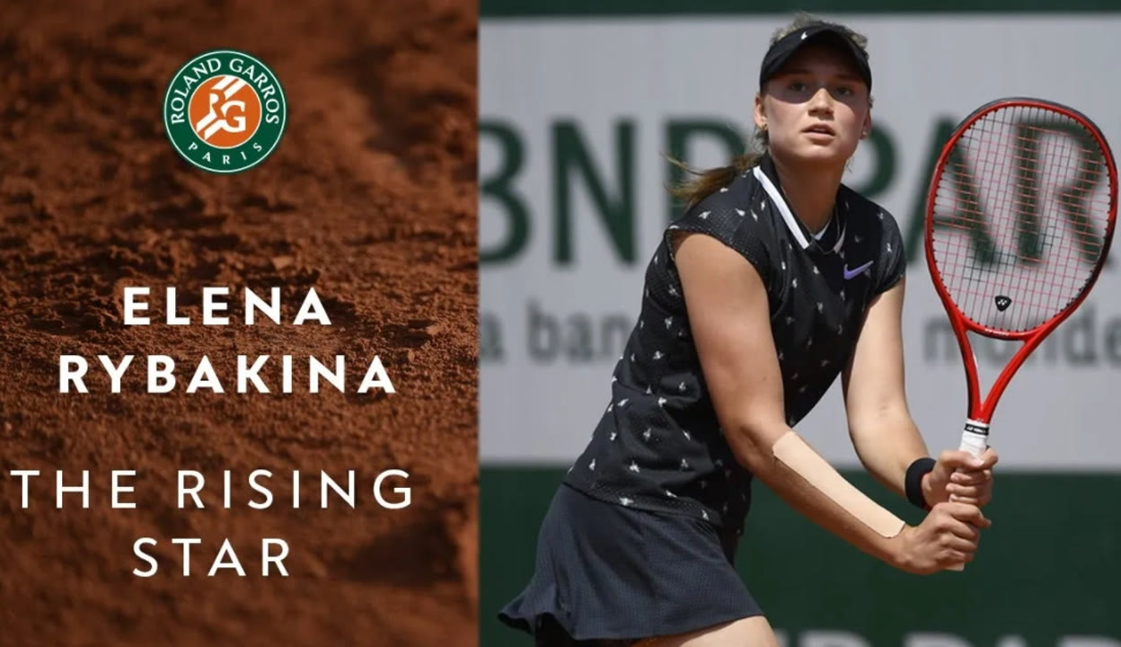 场地等细节 场地等细节