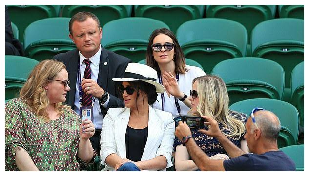 理的资金计 理的资金计