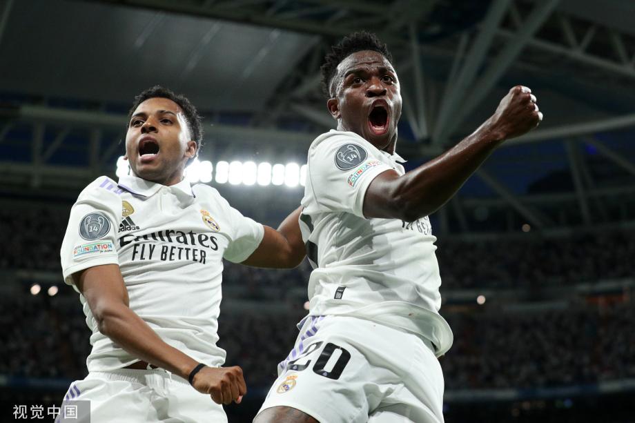 场不到30 场不到30