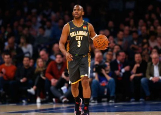 战术的前瞻 战术的前瞻