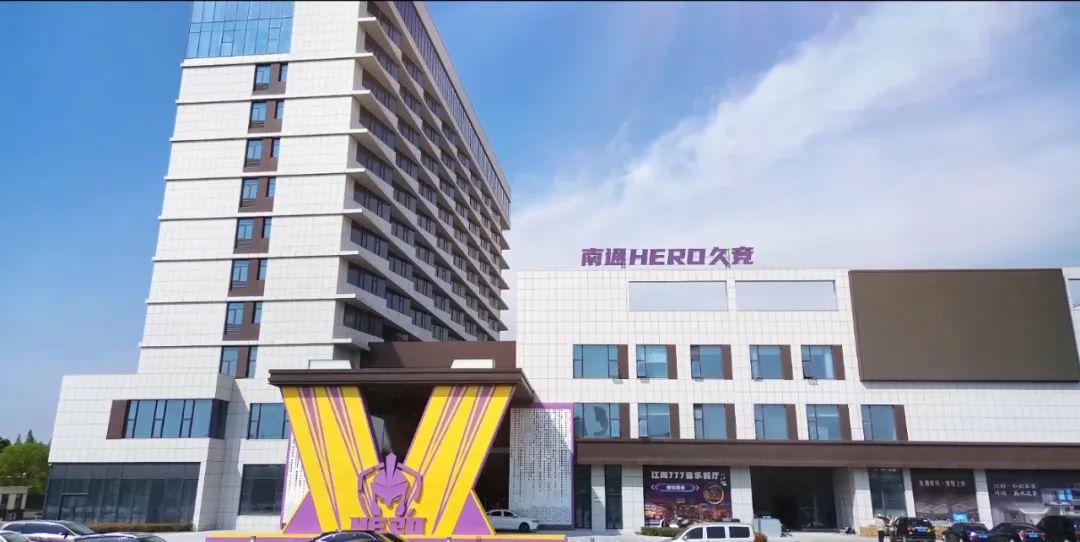 他的这粒制 他的这粒制