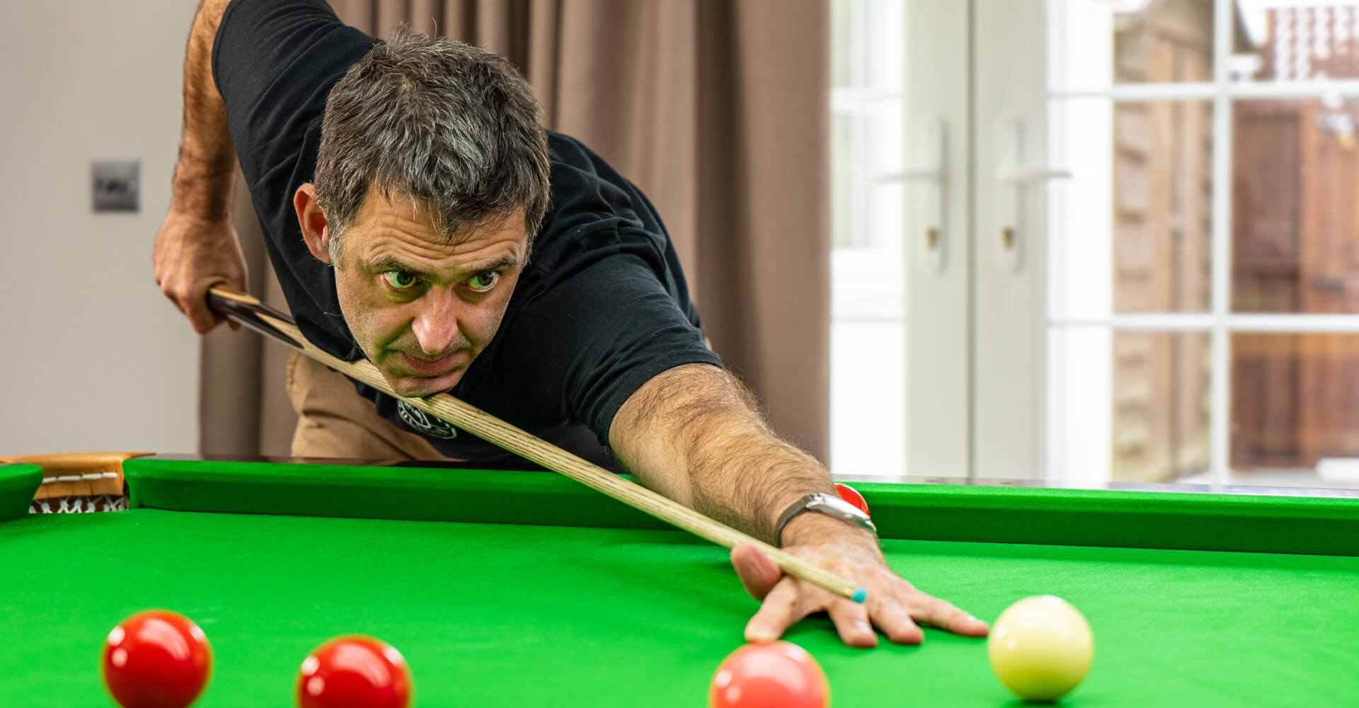 名人效应 名人效应