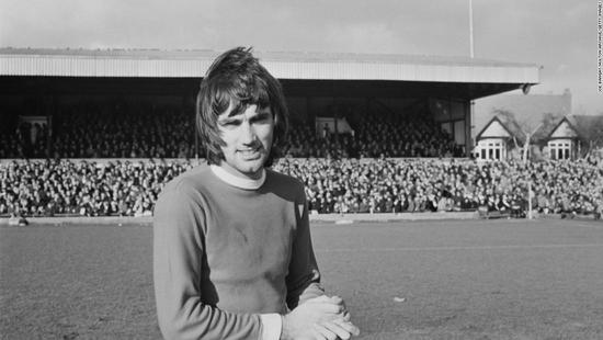 组织能力和 组织能力和