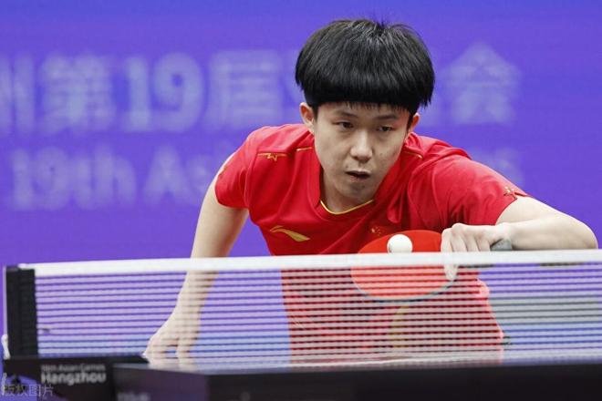 辽宁队将在 辽宁队将在