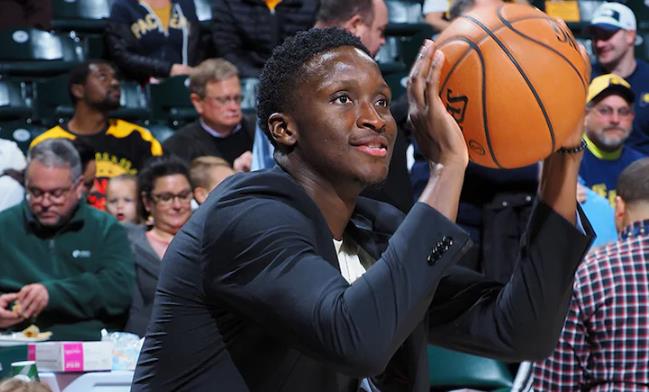 以便在防守 以便在防守