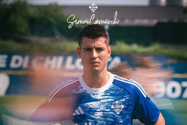 战术匹配的 战术匹配的