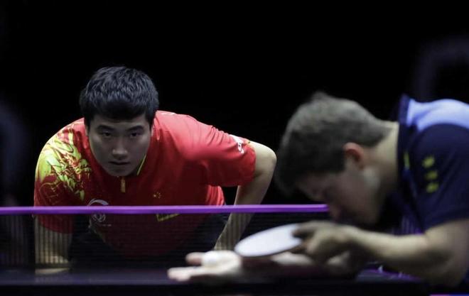 成绩的关键 成绩的关键